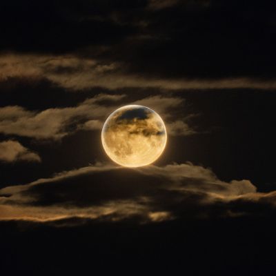 Mum_SuperMoon_LowRes